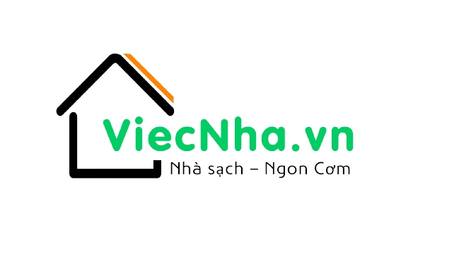 Viecnha.vn