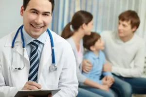 Cách chăm sóc sức khỏe