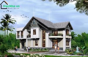 Các yếu tố quan trọng cần biết khi xem xét về phong thủy nhà ở