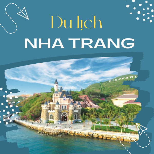 du lịch Nha Trang