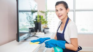 dọn nhà theo giờ